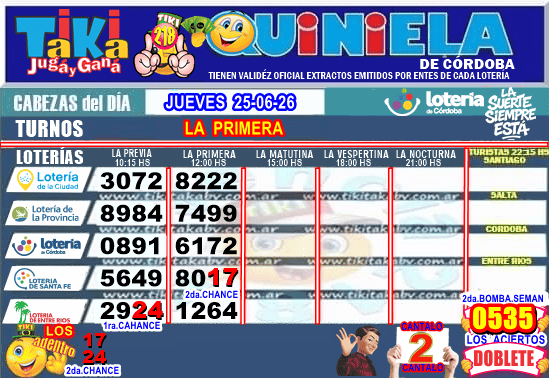 Gane Al Toke